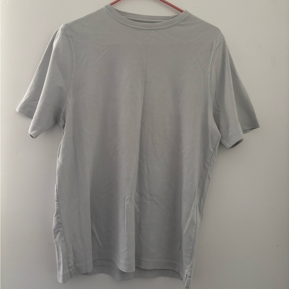 Kirkland Signature Men's Tee